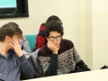 PAOL0979 (fcp1)
