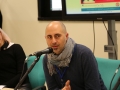 PAOL1005 (fcp1)