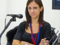 Letizia Guiducci