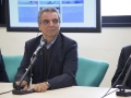 Franco Gini