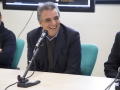 Franco Gini
