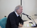 Massimo Marini