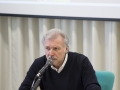Massimo Marini