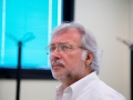 Massimo Marini