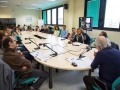 Gruppo-2-b