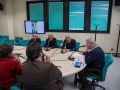 gruppo 2