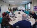 gruppo 3