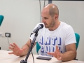 Ceccarelli 2